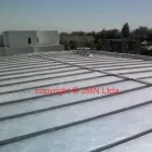 La imagen 6 de la Empresa HOJALATERIA & CUBIERTAS JMN Tejados en Santiago RM