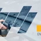 La imagen 2 de la Empresa HOJALATERÍA OYG SERVICIOS DE HOJALATERIA en San Bernardo RM