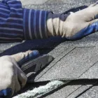 La imagen 3 de la Empresa HOJALATERÍA OYG SERVICIOS DE HOJALATERIA en San Bernardo RM