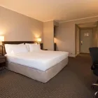La imagen 1 de la Empresa HOLIDAY INN EXPRESS TEMUCO Lugares de reuniones de negocios en Temuco AR