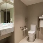 La imagen 4 de la Empresa HOLIDAY INN EXPRESS TEMUCO Lugares de reuniones de negocios en Temuco AR