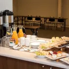 La imagen 28 de la Empresa HOLIDAY INN EXPRESS TEMUCO Lugares de reuniones de negocios en Temuco AR