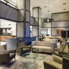 La imagen 29 de la Empresa HOLIDAY INN EXPRESS TEMUCO Lugares de reuniones de negocios en Temuco AR