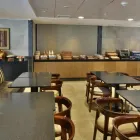 La imagen 34 de la Empresa HOLIDAY INN EXPRESS TEMUCO Lugares de reuniones de negocios en Temuco AR