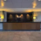La imagen 42 de la Empresa HOLIDAY INN EXPRESS TEMUCO Lugares de reuniones de negocios en Temuco AR