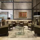 La imagen 43 de la Empresa HOLIDAY INN EXPRESS TEMUCO Lugares de reuniones de negocios en Temuco AR