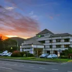 La imagen 49 de la Empresa HOLIDAY INN EXPRESS TEMUCO Lugares de reuniones de negocios en Temuco AR