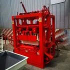 La imagen 2 de la Empresa HORMIGONES BAZZ SPA preformados de hormigon en Antofagasta AN