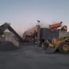 La imagen 1 de la Empresa HORMIGONES SERVIMIX MUROS DE HORMIGÓN en Alto Hospicio TA