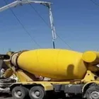 La imagen 3 de la Empresa HORMIGONES SERVIMIX MUROS DE HORMIGÓN en Alto Hospicio TA