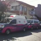 La imagen 3 de la Empresa HOSPITAL CLÍNICO ISTE Urgencias en San Felipe VS