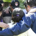 La imagen 6 de la Empresa HOSPITAL CLÍNICO ISTE Urgencias en San Felipe VS