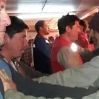 La imagen 1 de la Empresa HOSPITAL CLÍNICO ISTE Urgencias en Calera VS