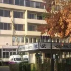 La imagen 5 de la Empresa HOSPITAL CLÍNICO ISTE Urgencias en Calera VS