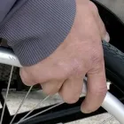 La imagen 5 de la Empresa HOSPITAL CLÍNICO ISTE Urgencias en Los Andes VS