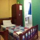 La imagen 1 de la Empresa HOSTAL CHUQUICAMATA Hostales en Antofagasta AN