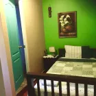 La imagen 2 de la Empresa HOSTAL CHUQUICAMATA Hostales en Antofagasta AN