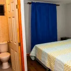 La imagen 1 de la Empresa HOSTAL EL SALITRE Traslado de Pasajero en Antofagasta AN