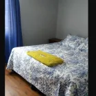 La imagen 2 de la Empresa HOSTAL EL SALITRE Traslado de Pasajero en Antofagasta AN