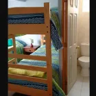 La imagen 3 de la Empresa HOSTAL EL SALITRE Traslado de Pasajero en Antofagasta AN