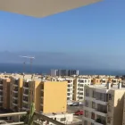 La imagen 4 de la Empresa HOSTAL EL SALITRE Traslado de Pasajero en Antofagasta AN