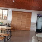 La imagen 5 de la Empresa HOSTAL EL SALITRE Traslado de Pasajero en Antofagasta AN