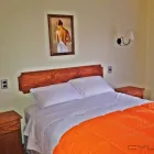 La imagen 4 de la Empresa HOSTAL Y CABAÑAS HETTICH Valdivia en Valdivia LR