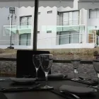 La imagen 1 de la Empresa HOTEL EL RECANTO Reservas Hoteleras en Salamanca CO