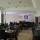 La imagen 2 de la Empresa HOTEL EL RECANTO Reservas Hoteleras en Salamanca CO