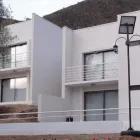 La imagen 3 de la Empresa HOTEL EL RECANTO Reservas Hoteleras en Salamanca CO