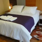 La imagen 4 de la Empresa HOTEL EL RECANTO Reservas Hoteleras en Salamanca CO