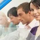 La imagen 2 de la Empresa HRPRO Sueldos en Santiago RM