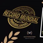 La imagen 3 de la Empresa HUGO ÁGUILA CORRETAJE DE PROPIEDADES Viviendas en Providencia RM