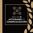 La imagen 4 de la Empresa HUGO ÁGUILA CORRETAJE DE PROPIEDADES Viviendas en Providencia RM