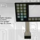 La imagen 1 de la Empresa I2D INGENIERÍA LTDA Fabricacion Equipo Electrónico en Santiago RM