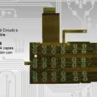 La imagen 2 de la Empresa I2D INGENIERÍA LTDA Fabricacion Equipo Electrónico en Santiago RM