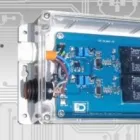 La imagen 3 de la Empresa I2D INGENIERÍA LTDA Fabricacion Equipo Electrónico en Santiago RM