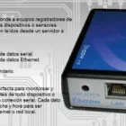 La imagen 5 de la Empresa I2D INGENIERÍA LTDA Fabricacion Equipo Electrónico en Santiago RM