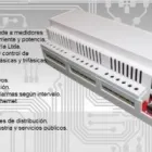 La imagen 7 de la Empresa I2D INGENIERÍA LTDA Fabricacion Equipo Electrónico en Santiago RM