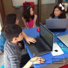 La imagen 2 de la Empresa IDCO INSTITUTO DE DESARROLLO COGNITIVO Trastornos de Aprendizaje en Viña del Mar VS