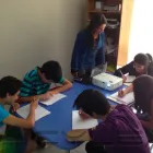 La imagen 4 de la Empresa IDCO INSTITUTO DE DESARROLLO COGNITIVO Trastornos de Aprendizaje en Viña del Mar VS