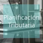 La imagen 1 de la Empresa IDEA IMPULSA Rut de Inversionistas en Santiago RM