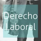 La imagen 2 de la Empresa IDEA IMPULSA Rut de Inversionistas en Santiago RM