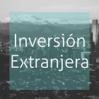 La imagen 3 de la Empresa IDEA IMPULSA Rut de Inversionistas en Santiago RM