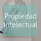 La imagen 4 de la Empresa IDEA IMPULSA Rut de Inversionistas en Santiago RM