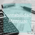 La imagen 5 de la Empresa IDEA IMPULSA Rut de Inversionistas en Santiago RM