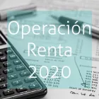 La imagen 6 de la Empresa IDEA IMPULSA Rut de Inversionistas en Santiago RM