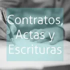 La imagen 7 de la Empresa IDEA IMPULSA Rut de Inversionistas en Santiago RM