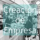 La imagen 8 de la Empresa IDEA IMPULSA Rut de Inversionistas en Santiago RM