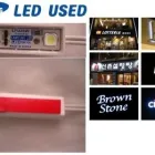 La imagen 2 de la Empresa ILUMINACION INTEGRAL IMPRON S.A. Werma en Santiago RM